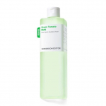 [SUNGBOON EDITOR] Green Tomato NMN Pore Hydro Soothing Toner 350ml
