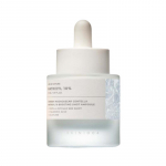 SKIN1004 Madagascar Centella Matrixyl 10 Boosting Shot Ampoule 30ml