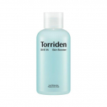 Torriden Dive-In Skin Booster 200ml