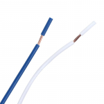 82661-D3710 Tucsonile 2016 2017 2018 Ukse nutika k&auml;epideme v&auml;ike nupp 82661D3710 induktiivse k&auml;epideme nupp must