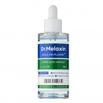 DR.MELAXIN Aqua Ion Plasma Hydrating Ampoule 50ml