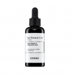 COSRX Vitamiin C 23 seerum 20g