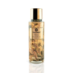 Delux L&otilde;hnasprei 250ml. 8,4 FL.OZ - kehasprei - Sinu keha v&auml;&auml;rib parimat Daring Peach Daisy