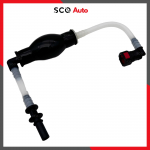 K&uuml;tuse k&auml;sipumba komplekt Renault Master 2 jaoks Renault Logan Pickup k&uuml;tuse etteandepump 6001545517