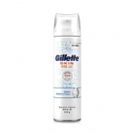 Gillette SkinGuard Habemeajamisvaht &mdash; 245 g (1 &uuml;hik)