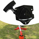 Starter Assembly,A051003411,Easy to Install,Accessories Spare Parts Replaces for Backpack Blower