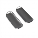 RUIQ Daihatsu Hijet veoauto s500p/s510p varajasele Empressile, V&auml;lispind, Esimese ukse k&auml;epide, Kaitsekate, h&otilde;be