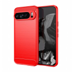 Paindlik TPU &uuml;mbris Google Pixel 9 Pro XL 8 7 8A 7A 5G 4G jaoks, kaitsekate, s&otilde;rmej&auml;ljekindel, p&otilde;rutuskindel, Capa Fundas Coque kest Google Pixel9 Pro XL