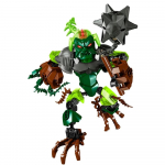 Uued Hero Factory 5.0 T&auml;hes&otilde;dalase ehitusklotsid 2IN1 Kombineeritud robot Mehh EVO Furno Bulk Klotsid M&auml;nguasjad Poistele Lastele J&otilde;ulukingitused