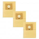Vaakumkotid Bissellile 4122 2154A,2154C,2154W,1608,4122,4122-D,1668,1668C,1668W
