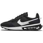 Nike Meeste Air Max Pre-Day Must Meeste Tennised Valge Antratsiit DC9402-001 44