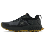 New Balance Fresh Foam X Hierro v7 Must Meeste Tennised MTHIERZ7 41.5