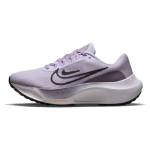 Nike Zoom Fly 5 Barely Grape Naiste Tennised Purple Canyon-Purple Lilac DM8974-500 42