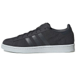 Descendant x adidas Campus &Ouml;ine Hall Unisex Tossud Tumehall HQ8875 36⅔