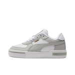 Puma CA Pro Classic Valge Harbor Mist Unisex tossud 380190-07 37 white
