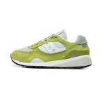Saucony Shadow 6000 Roheline Valge Unisex Tossud S70674-5 35.5