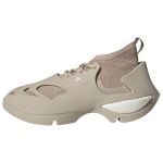 Stella McCartney x adidas Sportswear Run Ginger Unisex tossud Roosa Pilvevalge HQ8636 36