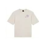 Jordan x DJ Khaled T-s&auml;rk Phantom Meeste Streetwear DV7489-030 XL