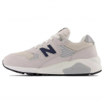 New Balance 580 Nimbus Cloud Indigo Meeste Tennised Hall Looduslik-Indigo Valge MT580GNV 44