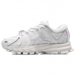 Li-Ning Furious Rider Ace 1.5 Cloud Dancer Meeste tossud Kreemjas valge AZGS073-1 44⅓