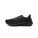 Asics GT 2000 12 Triple Black Naiste tossud 1012B506-001 37.5