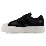 New Balance CT302 Must Avokaado Unisex Tossud Mere-sool CT302DB 37