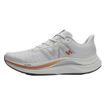 New Balance FuelCell Propel v4 Kvartsihall Vaskmetallik Meeste Tossud Graniit MFCPRGB4 40