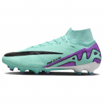 Nike Zoom Mercurial Superfly 9 Elite AG Pro Peak Ready Pack Meeste Tossud Sinine H&uuml;per-T&uuml;rkiis Must DJ5165-300 46