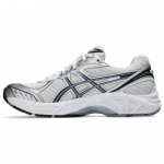 ASICS GT 2160 White Space Lavender Meeste tossud 1203A320-104 39.5