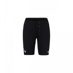 Nike AeroSwift Jooksup&uuml;ksid Mehed Alaosad Must FN3370-011 2XL