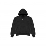 Nike NOCTA Huppar Must Meeste Pealised FN7659-010 XXL