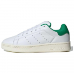 adidas Stan Smith XLG Valge Roheline Meeste Tossud IF6215 39⅓