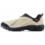 New Balance 610S Tokyo Design Studio Liivakivi Unisex Tossud Must ML610SDB 36