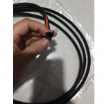 Katuseluugi tihendiriba vahetus Car Seal Strip