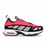 Nike Air Sunder Max Fuchsia Flash Naiste Tossud Roosa Must FZ2068-600 40