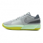 Nike Ja 1 GS Heleh&otilde;be Laste tossud Hall Cyber Cool-Grey DX2294-003 32