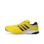 Wales Bonner x adidas Adizero Adios Neftenga Helekollased Unisex Tossud Core-Black JH9740 40⅔