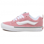 Vans Knu-Skool Foxglove Pink Unisex Tossud VN000CS0C3S 35