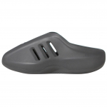 adidas adiFOM II Infinity Grey Unisex Tossud Hall-Viis JI0402 39⅓