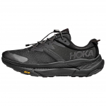 HOKA Transport 2E Lai Must Meeste Tennised 1164370-BBLC 44.5