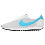 Nike LD 1000 Hall Sinine Laguun Meeste Tossud Purjekas Must HJ4687-001 42.5