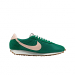 Nike LD 1000 Malachite Arctic Orange Naiste Tennised Green Summit-White Black IF1761-300 37.5