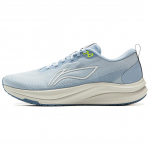 Li Ning Red Rabbit 8 Professionaalsed Jooksutossud Meeste toss Sinine ARPV001-15 41