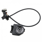 Ksenoon HID ballast, pirnipesa ja juhe Mitsubishi Outlanderile, Mazda 3-le, Honda CR-Z-le