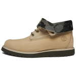 Timberland Rullitav Ankle Vabaaja Kahepoolsed Saapad Meeste saapad Beež A2DUKW 45