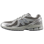 New Balance 860v2 H&otilde;bedased Unisex tossud ML860SM2 37.5