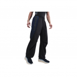 Nike Dri-Fit Swoosh Seeria Minimalistlik Mood Mitmek&uuml;lgne Trendikas Vabaaja P&uuml;ksid Meeste Alaosad IH8467-010 M