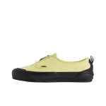 Vans Authentic Zip Vibram Kanaarikollased Unisex tossud VN000EH56JL 43 beige
