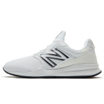 New Balance Nb 1100 Mugavad Mitmek&uuml;lgsed Madalad Jooksusaapad Unisex toss Valge Must MS1100AD 37