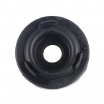 Esitule pirni saapa tihendi kate Honda CR-V & Acura TSX jaoks 33126-S0A-003